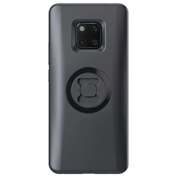 Funda Smartphone Sp Connect Phone Case Huawei Mate 20 Pro |SPC55116|