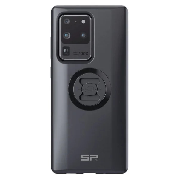 Funda Smartphone Sp Connect Phone Case Samsung Galaxy S20 Ultra |SPC55130|