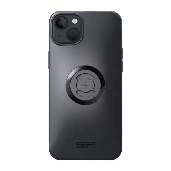 Funda Smartphone Sp Connect Phone Case Spc+ Iphone 14 Plus |SPC52655|