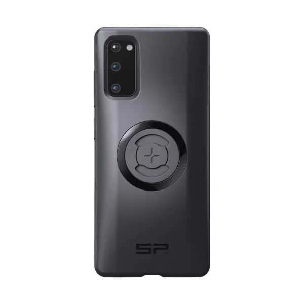 Funda Smartphone Sp Connect Phone Case Spc+ Samsung Galaxy S20 |SPC52631|
