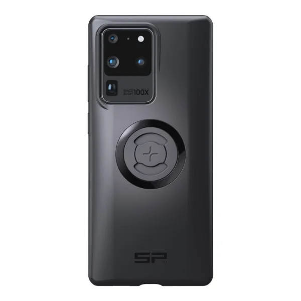 Funda Smartphone Sp Connect Phone Case Spc+ Samsung Galaxy S20 Ultra |SPC52630|