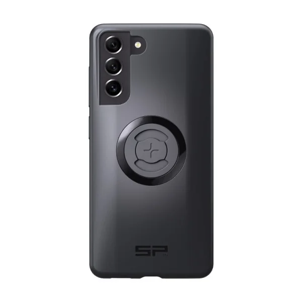 Funda Smartphone Sp Connect Phone Case Spc+ Samsung Galaxy S21 Fe |SPC52653|