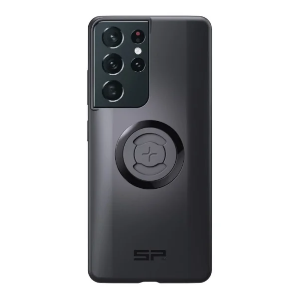 Funda Smartphone Sp Connect Phone Case Spc+ Samsung Galaxy S21 Ultra |SPC52640|