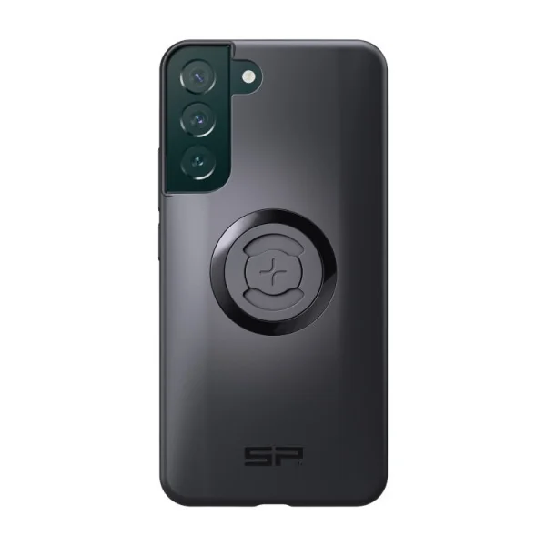 Funda Smartphone Sp Connect Phone Case Spc+ Samsung Galaxy S22+ |SPC52651|