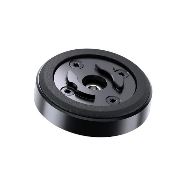 Soporte Sp Connect Anti Vibration Module Spc+ |SPC52829|