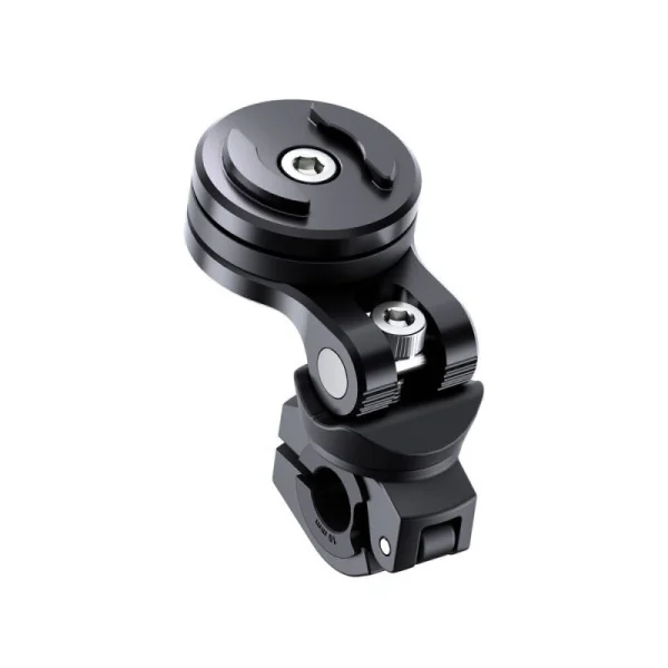 Soporte Sp Connect Mirror Mount Pro |SPC53233|
