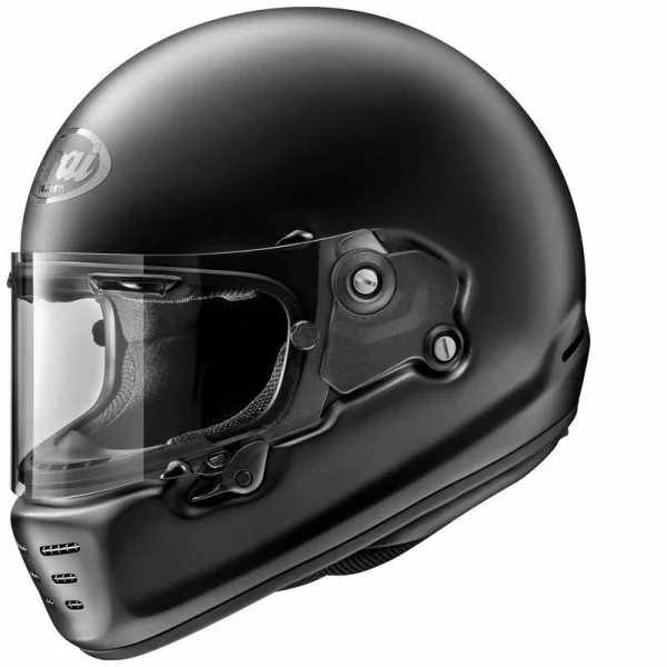 Casco Arai Concept_Xe Negro Mate |8007828003|