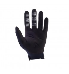 Guantes Fox Dirtpaw Negro Blanco |31325-018|