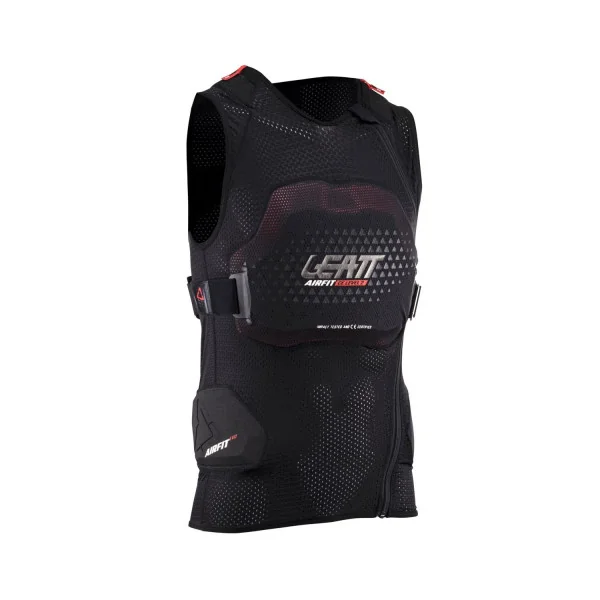 Chaleco Leatt Integral 3Df Airfit Evo |LB502406074|