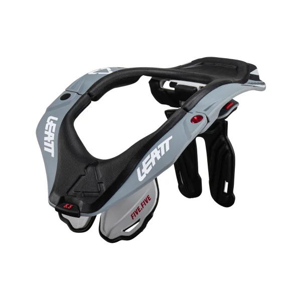 Collarín Leatt 5.5 Forge |LB102404012|