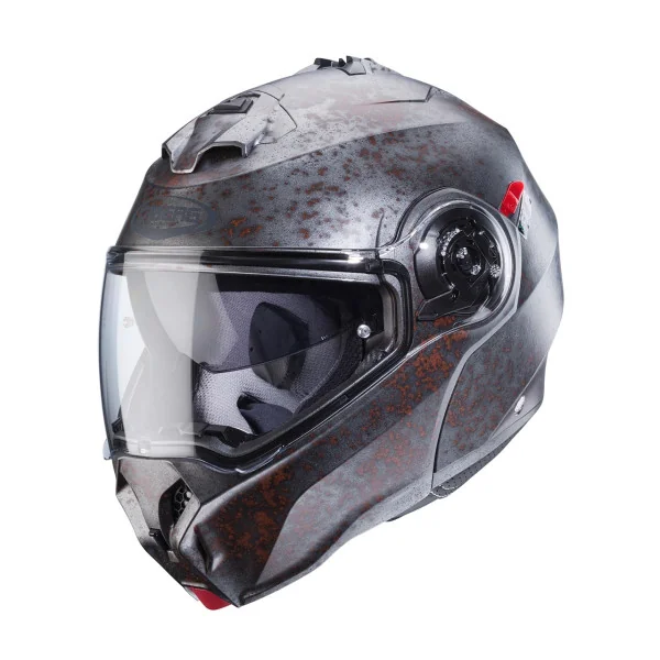 Casco Caberg Duke Evo Rusty |C0KC60F2|