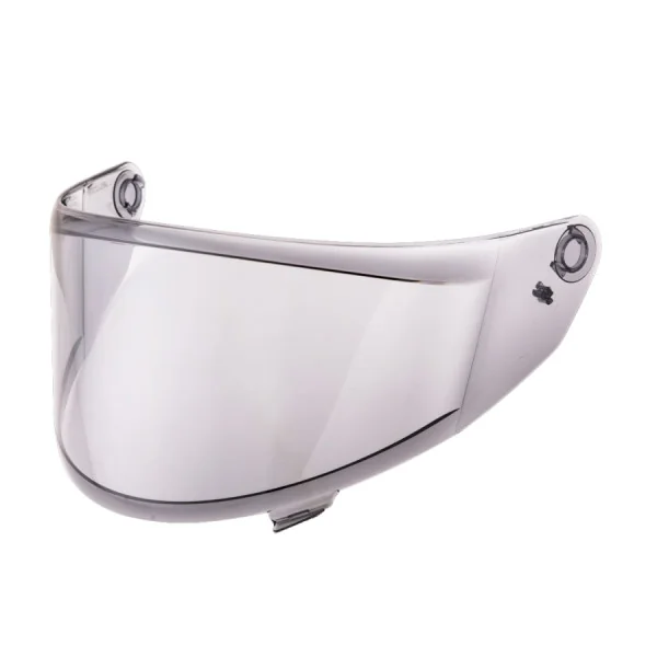 Pantalla KYT NF-R / Nx Race Transparente |YANF0VT0|