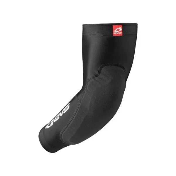 Coderas Evs Flex Lite Negro |FLEXLEBK|