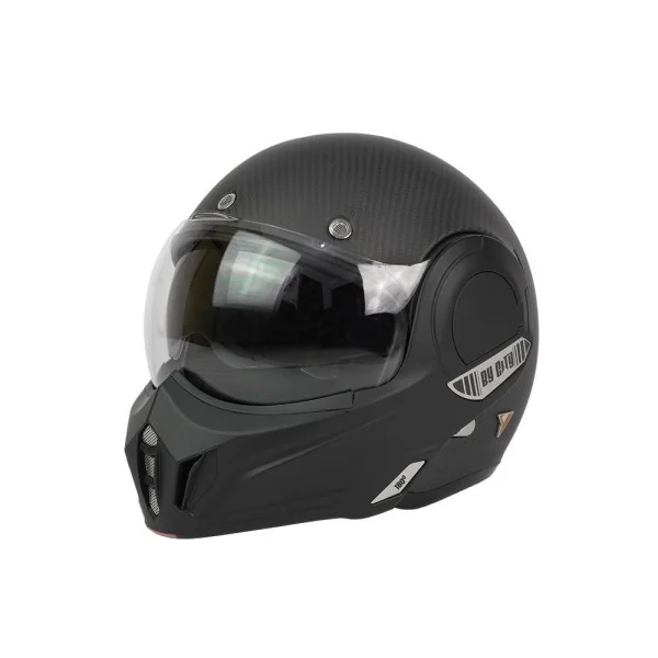 Casco ByCity 180 Tech Carbon |00000077|