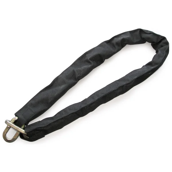 Cadena Moto Cadena Endurecida ø 8,100 Cm |8100|