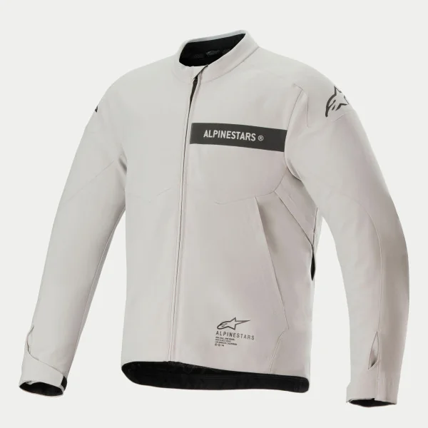 Chaqueta Alpinestars Aeron Tan |3302324-86|