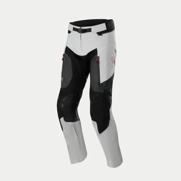 Pantalón Alpinestars Amt 7 Air Tan Dark Shadow |3320124-8006|