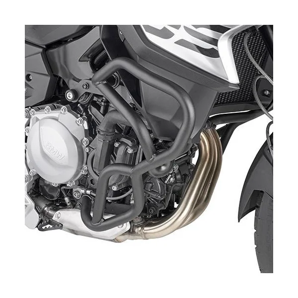 Defensas de Motor Givi BMW FGS 750/850 2021 |TN5129|