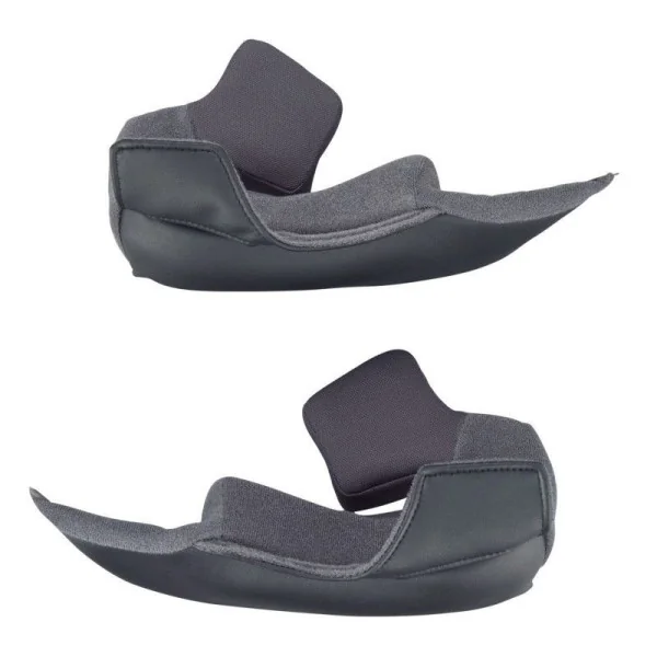 Acolchado Lateral Casco Shoei Neotec 3 |60QLCHE31|