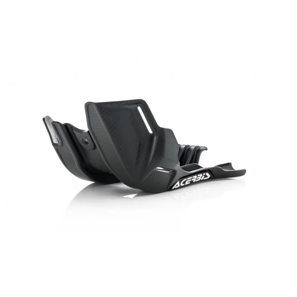 Kit Protecciones Motor Acerbis SX85 2018- TC85 2018 /0022895.090/