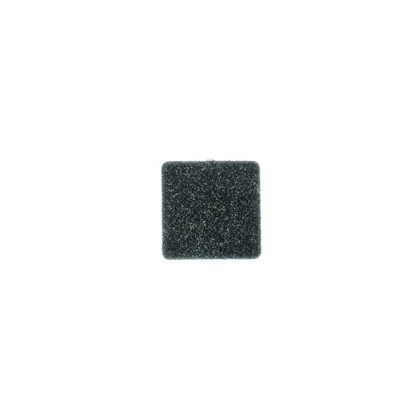 Velcro Adhesico Cardo Micro / Altavoces 2Uds |REP00090|