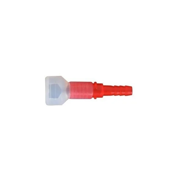 Boquilla Recta Universal Uswe |SWV-101002|