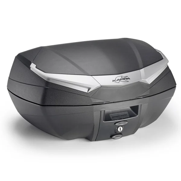 Maleta Kappa Monokey 49LT K'Vangu |K4900A|