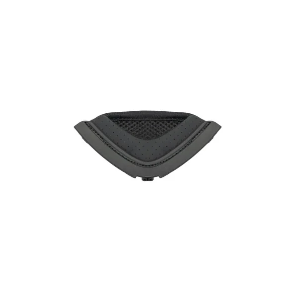 Recambio Casco Airoh Matryx Stop Wind Negro |MXWINST|