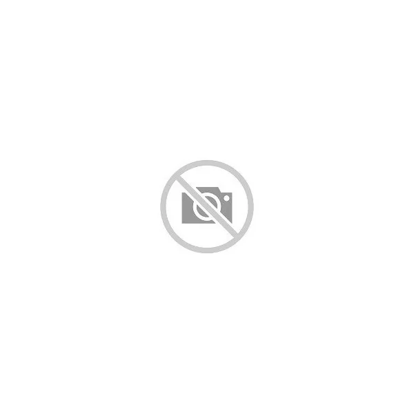 Rm Kit Cierre Givi Security Lockunificar 5 Maletas |SL105|