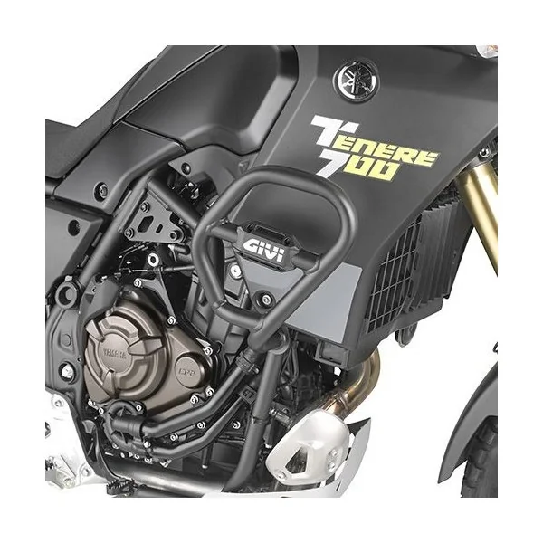 Defensas Motor Givi Yamaha Tenere 700 2021 |TN2158|