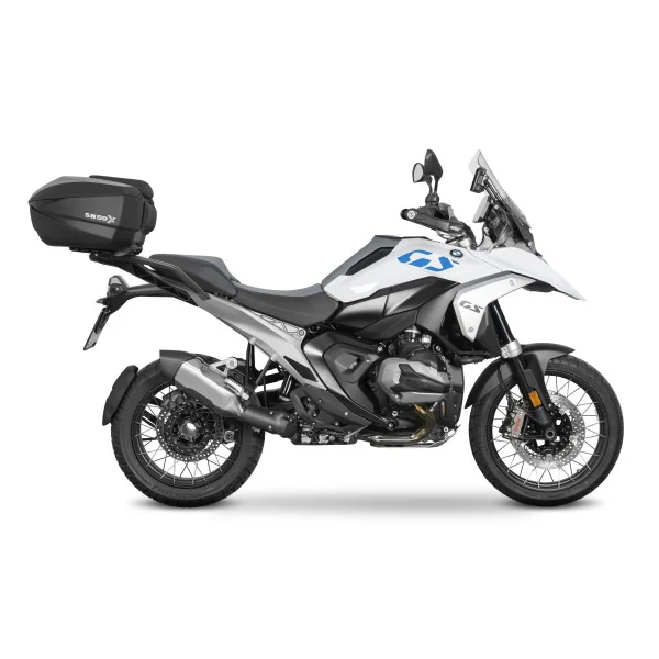 Top Master Shad Bmw R1300GS |W0RS14ST|