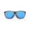 Gafas de Sol Oakley Frogskins Negro Azul |OO9013-F6|