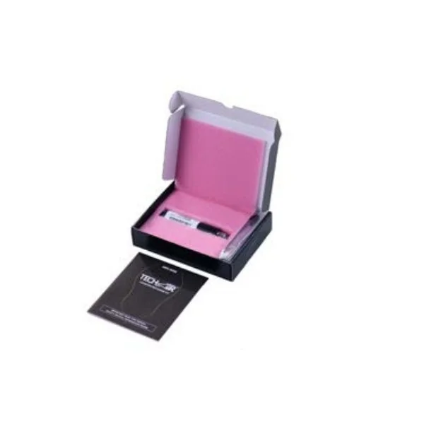 Kit Hinchadores Alpinestrars Airbag TECH-AIR ® 3 SYSTEM |6996722-003|