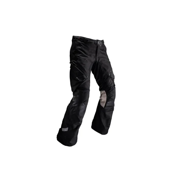 Pantalón Leatt Adv Multitour 5.5 Wn Stealth |LB502510216|