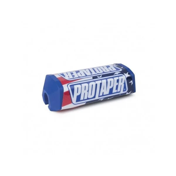 Protector Manillar Protaper Square Bar Pad 2.0 Usa |021764|