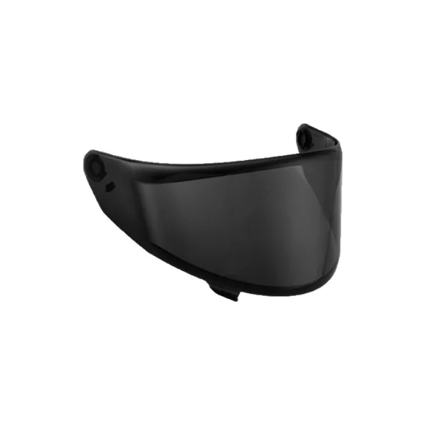Visera Casco Suomy S1-Xr Gp/Sr-Gp Evo Smoke |KASX0VS0|