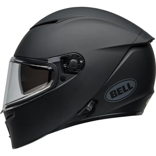 Casco Bell Lithium Mips Negro Mate |8008963008|