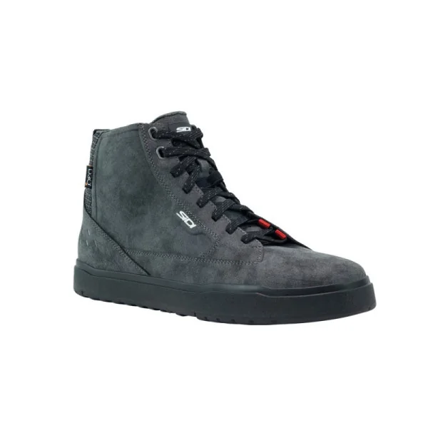 Botas Sidi Arx Wp Negro |BOSUR13522|