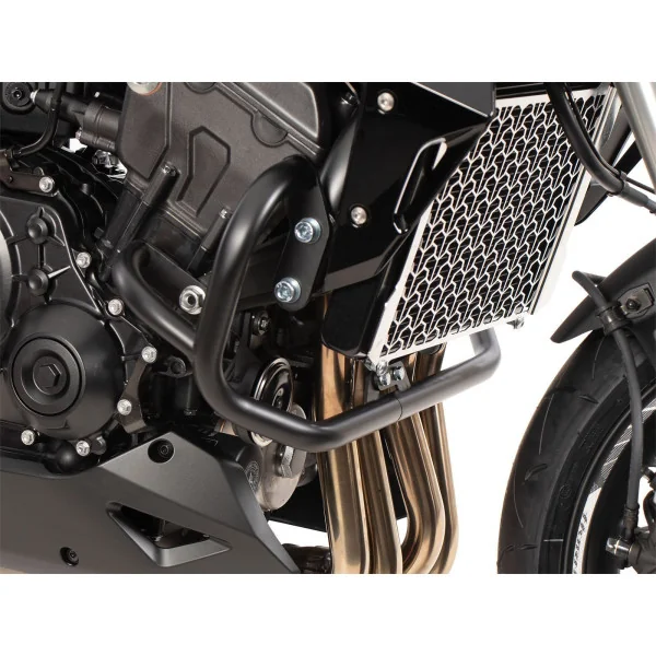 Barra De Protección Del Motor Para Honda Cb 1000 Hornet / Sp (2025-)