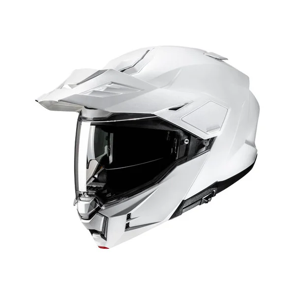 Casco Hjc I80 Blanco |19762906|