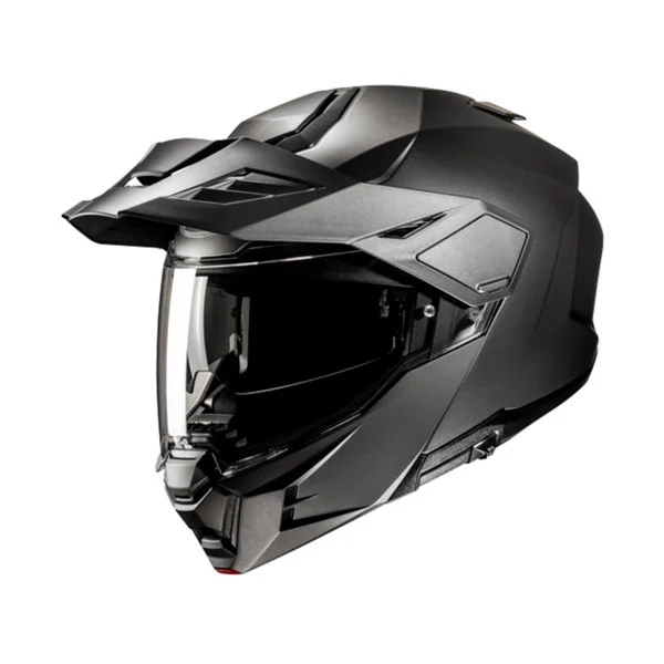 Casco Hjc I80 Titanio |19769506|