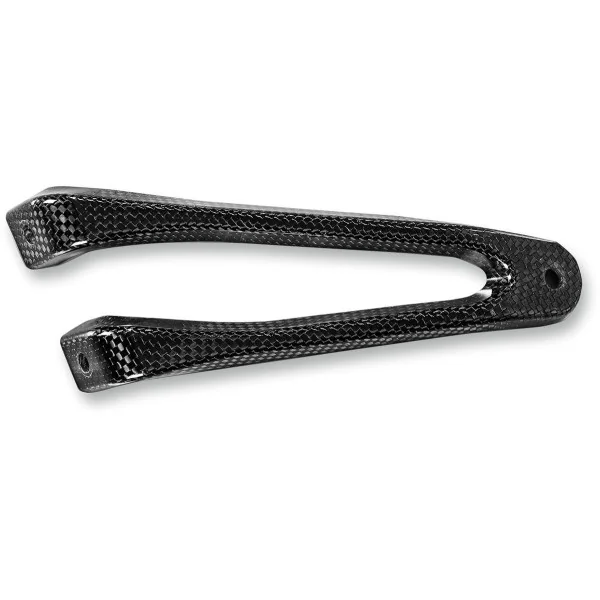 Muffler Bracket AKRAPOVIC /18611215/