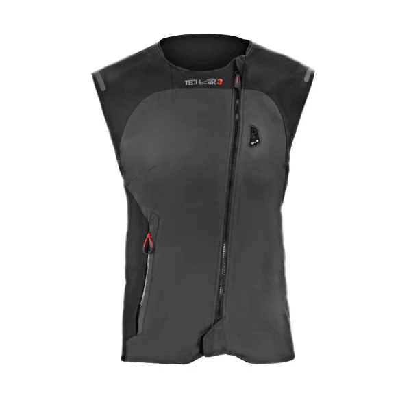 Sistema Airbag Alpinestars Mujer Tech-Air 3 Negro |6518322-10A|