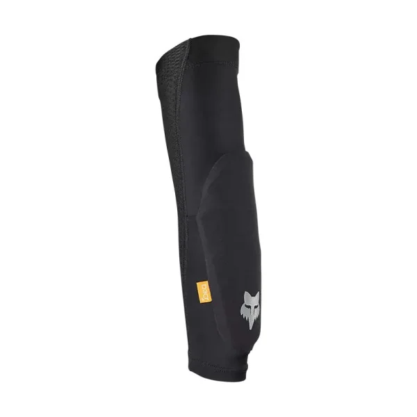 Codera Fox Infantil Enduro Negro |38044-001|
