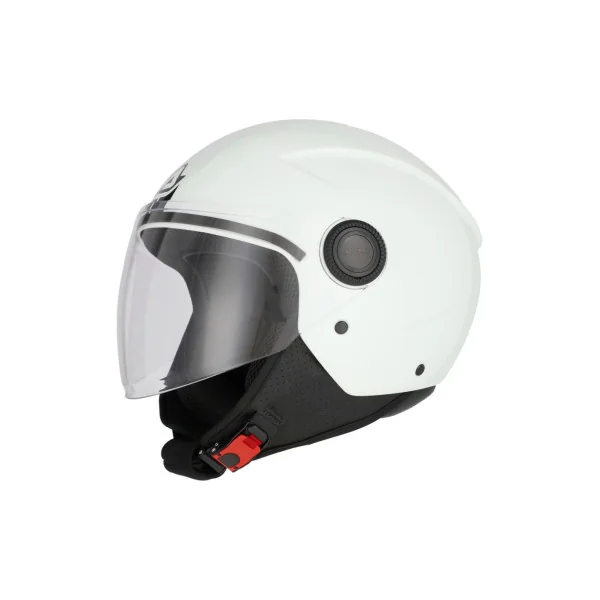 Casco Infantil Acerbis Jet Brezza Blanco |0025462.030|