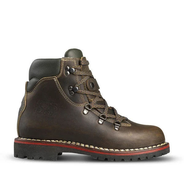 Botas Gaerne Fuga Verde |2721-010|