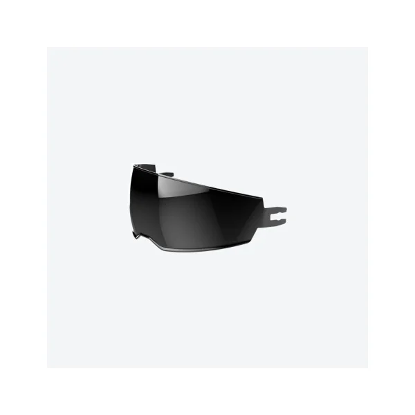 Visera Solar Casco Airoh Spark 2 Dark Smoke |05SPKFS|