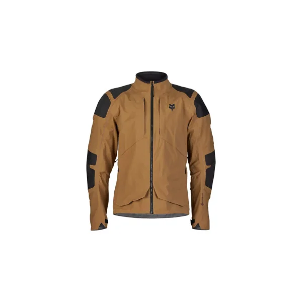 Chaqueta Alpinestars Recon Gore-Tex Adv Marrón |30157-108|