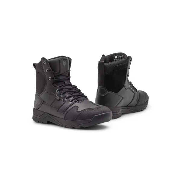 Botas Alpinestars Ranger Adv Negro |32971-001|
