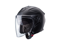 Outlet Cascos Jet